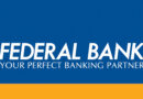 Federal Bank Recruitment 2022