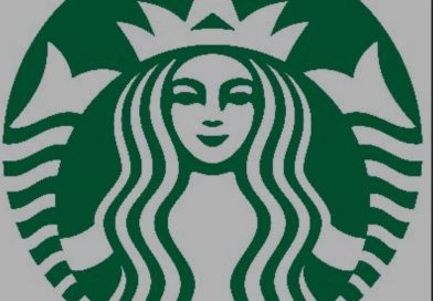 Starbucks UAE Careers – Opportunities Announced In Dubai