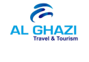 Al Ghazi Dubai  Jobs Vacancies
