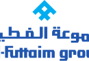 Al Futtaim  Jobs Vacancies In Dubai