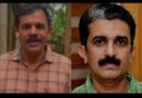 നവീന്‍ ബാബുവിന് കൈക്കൂലി നല്‍കിയെന്ന വെളിപ്പെടുത്തല്‍; പമ്പുടമയ്‌ക്കെതിരെ കേസെടുക്കണമെന്ന് ആവശ്യപ്പെട്ട് പരാതി