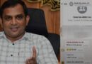 മതാടിസ്ഥാനത്തിൽ വാട്സാപ്പ് ഗ്രൂപ്പ്; ഫോൺ ഹാക്ക് ചെയ്തെന്ന വാദം പൊളിഞ്ഞു, കെ.ഗോപാലകൃഷ്ണൻ IAS-ന്റെ ചാറ്റ് പുറത്ത്